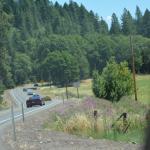 OTRA2013_1024 (July 13, 2013)